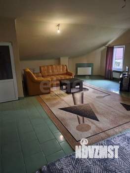 Дом 103м², 2-этажный, на длительный срок,