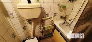 Дом 30м², 1-этажный, на длительный срок,