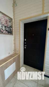 Дом 30м², 1-этажный, посуточно,