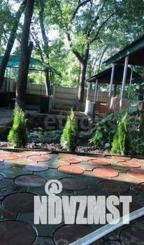 Дом 450м², 1-этажный, на длительный срок,