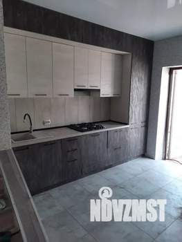 Дом 100м², 2-этажный, посуточно,