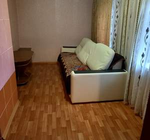 Дом 42м², 1-этажный, на длительный срок,