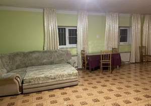 Дом 300м², 2-этажный, на длительный срок,