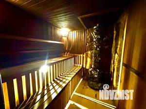 Дом 80м², 2-этажный, посуточно,