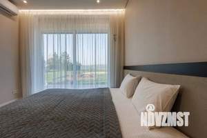 Дом 75м², 1-этажный, посуточно,