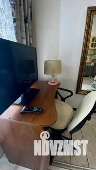 Дом 30м², 1-этажный, посуточно,