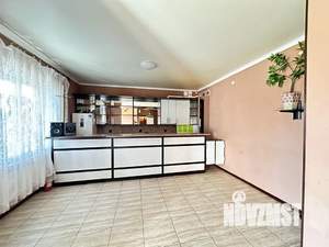 Дом 346м², 2-этажный, посуточно,