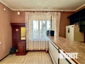 Дом 346м², 2-этажный, посуточно,