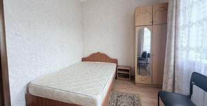 Дом 100м², 1-этажный, на длительный срок,