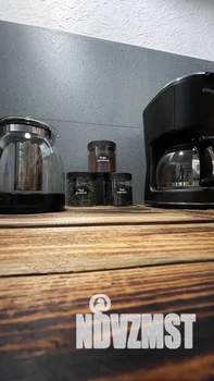 Дом 35м², 1-этажный, посуточно,