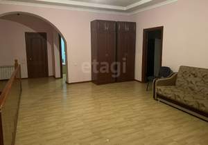 Дом 300м², 2-этажный, на длительный срок,