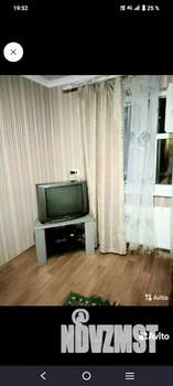 Дом 30м², 1-этажный, на длительный срок,