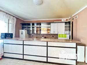 Дом 346м², 2-этажный, посуточно,