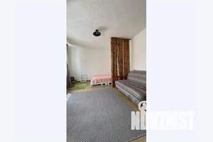 Дом 35м², 2-этажный, посуточно,