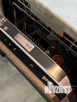 Дом 140м², 2-этажный, посуточно,