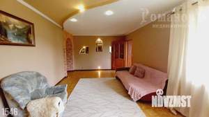 Дом 180м², 2-этажный, на длительный срок,