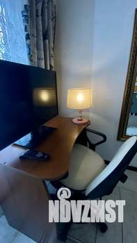 Дом 30м², 1-этажный, посуточно,