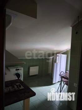 Дом 103м², 2-этажный, на длительный срок,