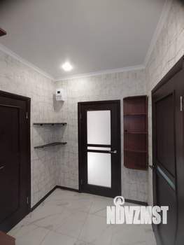 Дом 70м², 1-этажный, на длительный срок,