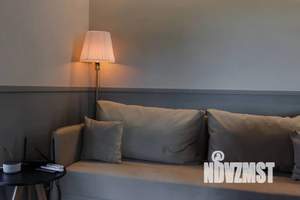 Дом 100м², 1-этажный, посуточно,