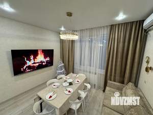 Дом 200м², 1-этажный, посуточно,