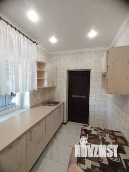 Дом 70м², 1-этажный, на длительный срок,