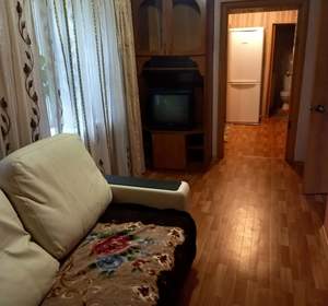 Дом 42м², 1-этажный, на длительный срок,