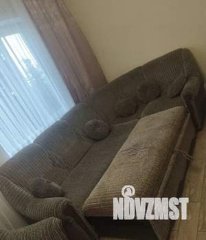 Дом 70м², 1-этажный, посуточно,