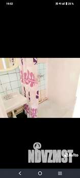 Дом 30м², 1-этажный, на длительный срок,