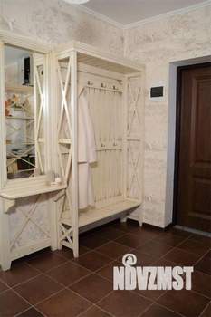 Дом 80м², 1-этажный, посуточно,