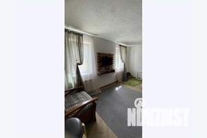 Дом 35м², 2-этажный, посуточно,