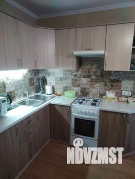 Дом 35м², 1-этажный, посуточно,