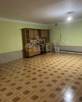 Дом 300м², 2-этажный, на длительный срок,