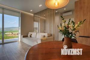 Дом 75м², 1-этажный, посуточно,