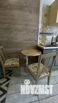 Дом 30м², 1-этажный, посуточно,