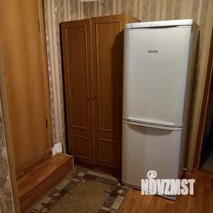 Дом 42м², 1-этажный, посуточно,