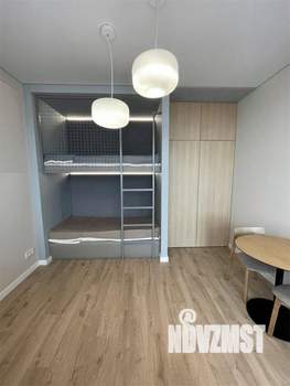 Дом 40м², 1-этажный, посуточно,