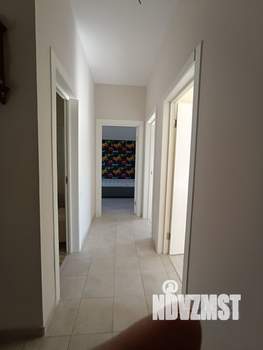 Дом 120м², 2-этажный, на длительный срок,