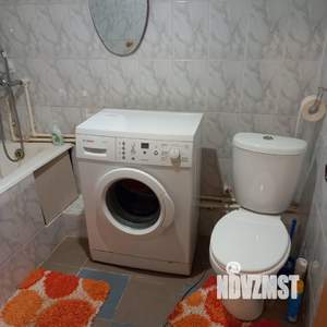 Дом 42м², 1-этажный, посуточно,