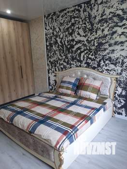 Дом 146м², 1-этажный, посуточно,