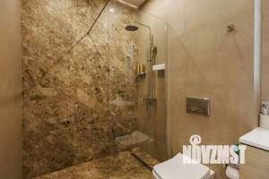 Дом 75м², 1-этажный, посуточно,