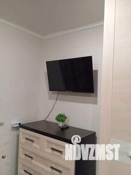 Дом 44м², 1-этажный, посуточно,