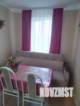 Дом 35м², 1-этажный, посуточно,