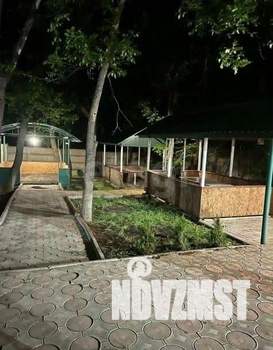 Дом 450м², 1-этажный, на длительный срок,