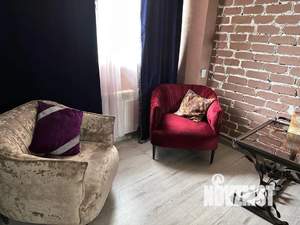 Дом 500м², 3-этажный, посуточно,
