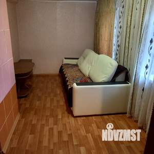 Дом 42м², 1-этажный, посуточно,