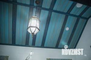 Дом 90м², 2-этажный, посуточно,