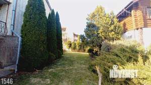 Дом 180м², 2-этажный, на длительный срок,