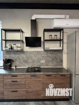 Дом 140м², 2-этажный, посуточно,