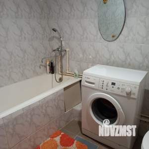 Дом 42м², 1-этажный, посуточно,